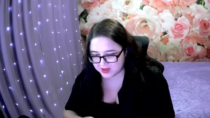 OverseerX Adult Chat September 8, 2025