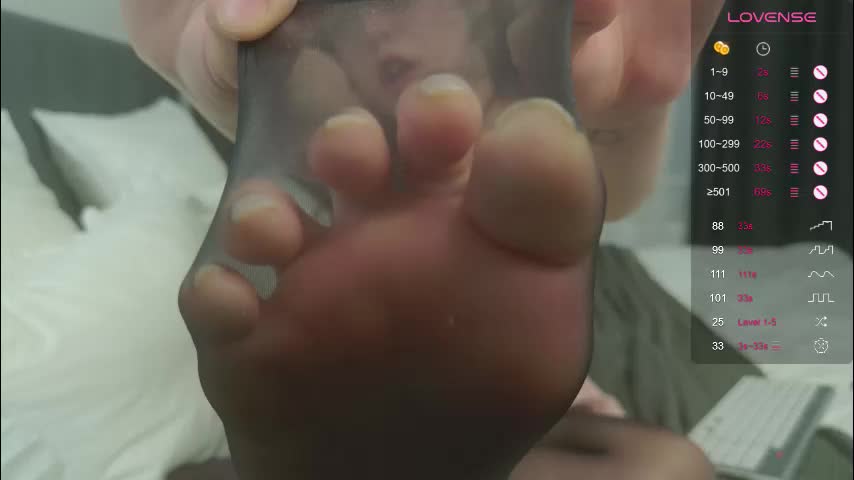 allisonmoonlight Adult Chat September 8, 2025