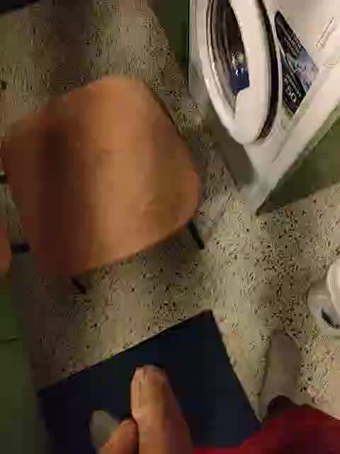 YagoPtaha Adult Chat September 8, 2025