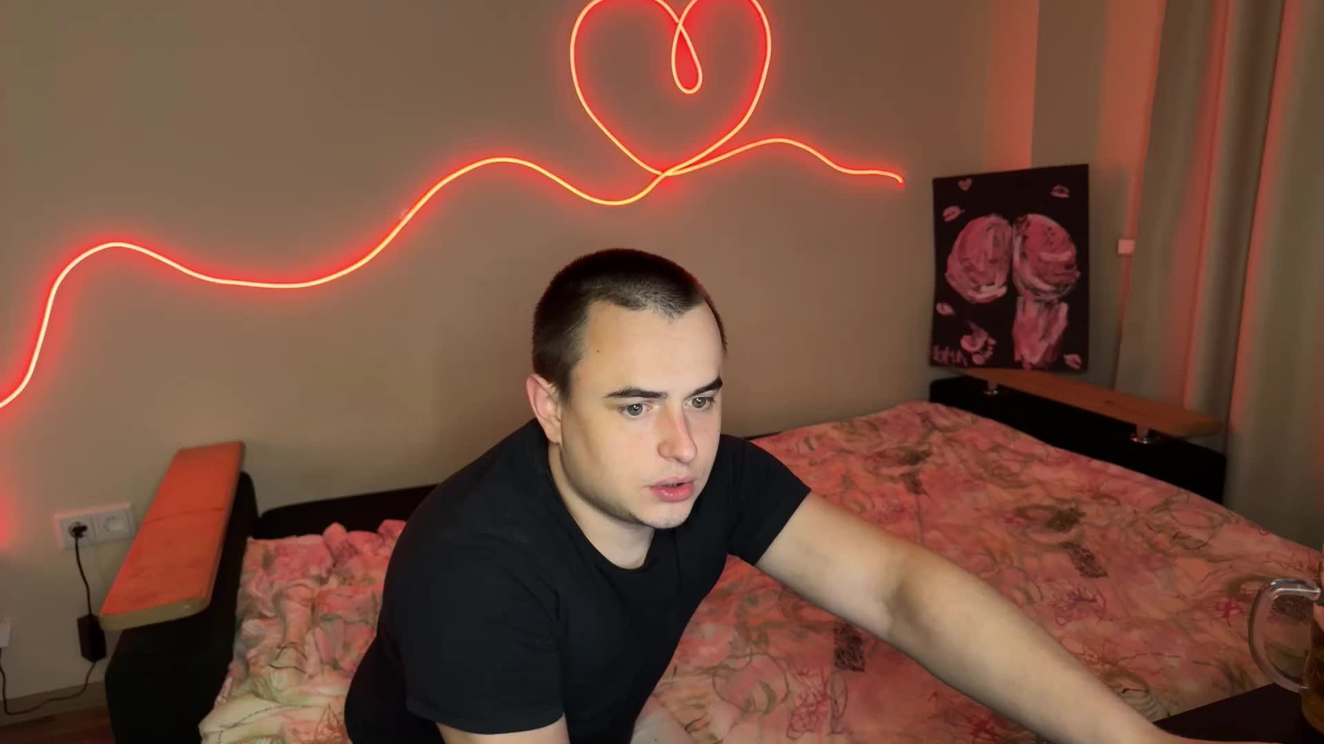 Spacesexxx Adult Chat September 8, 2025