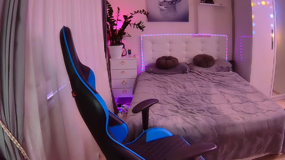 cokeyspeed69 Adult Chat September 8, 2025