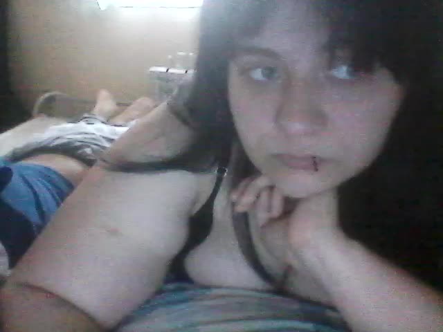 KILIK-ZXC Adult Chat September 8, 2025