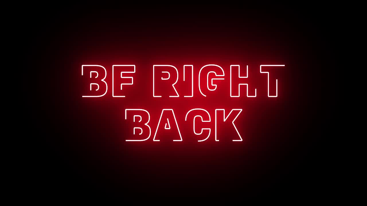 Sweet-Little-Lie Adult Chat September 8, 2025