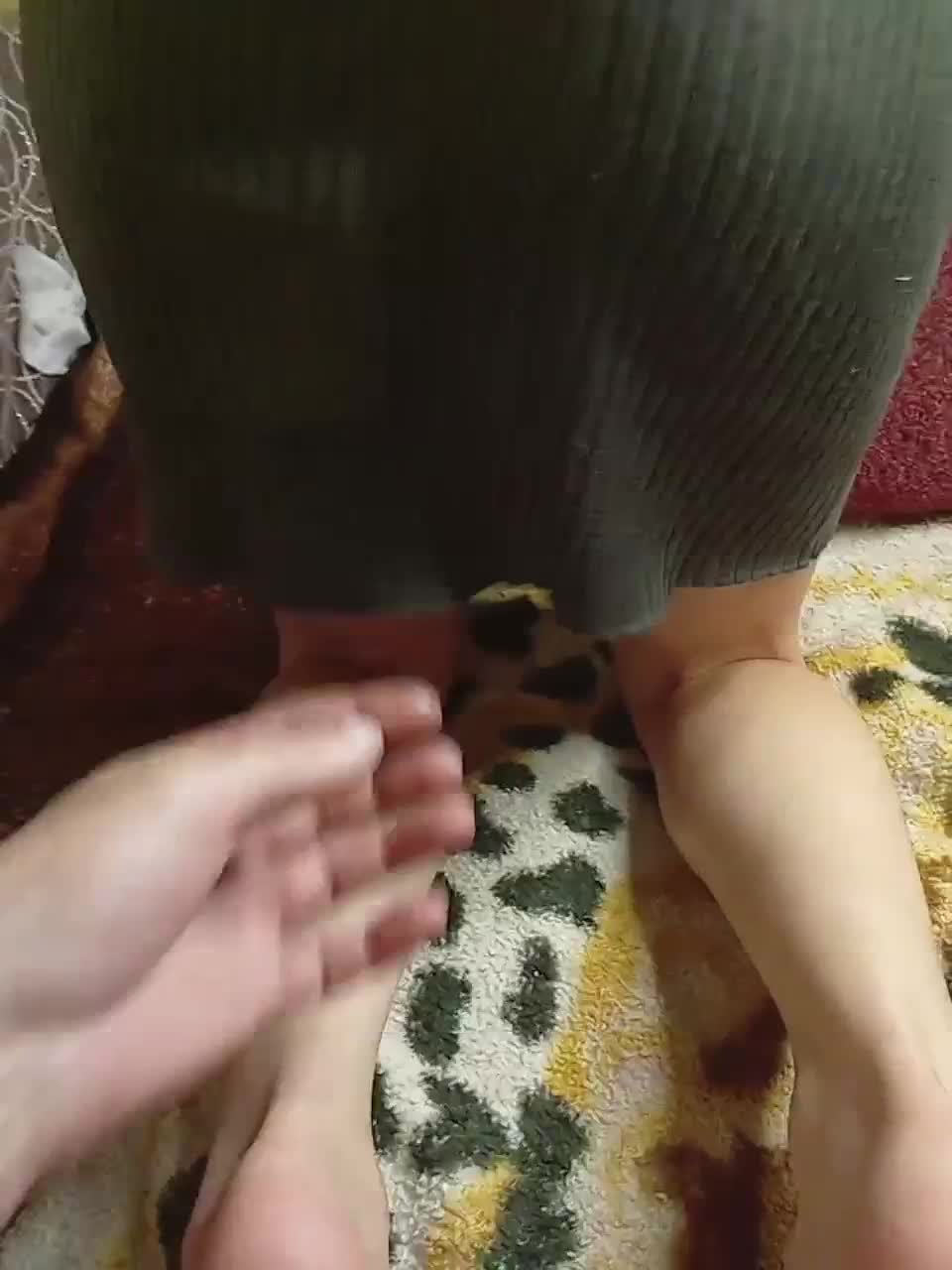 Yna-and-Yn Adult Chat September 8, 2025