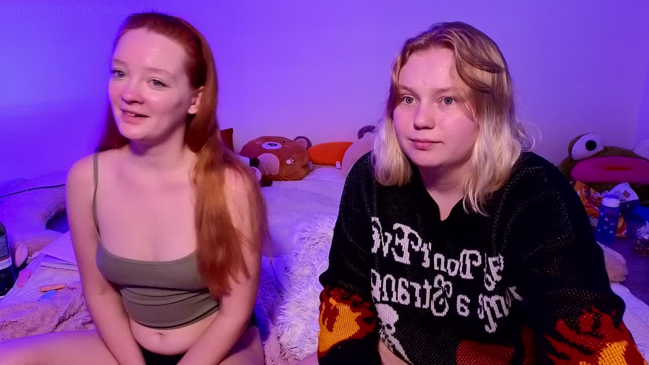 Radiants2 Adult Chat September 8, 2025