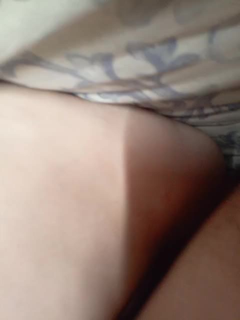 Schastlivchik10 Adult Chat September 8, 2025