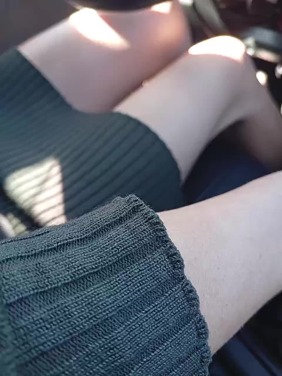 Yna-and-Yn Adult Chat September 8, 2025