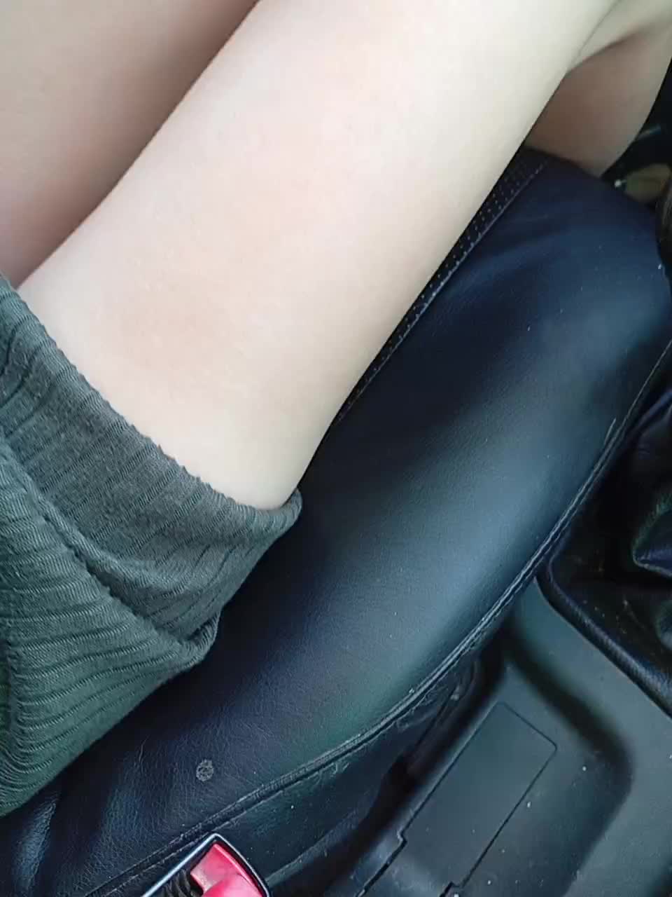 Yna-and-Yn Adult Chat September 8, 2025