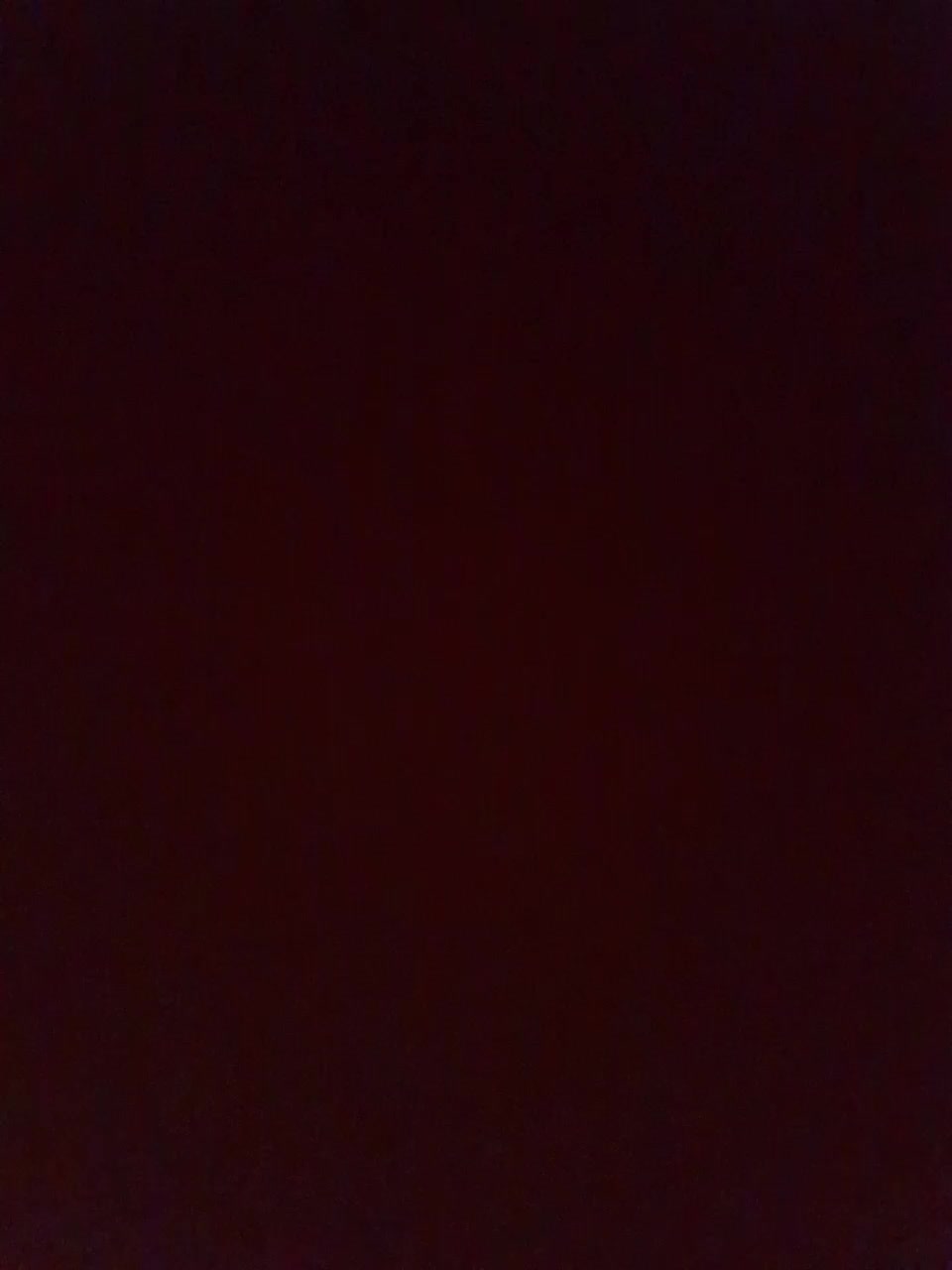 Ki_ra_xx Adult Chat September 8, 2025