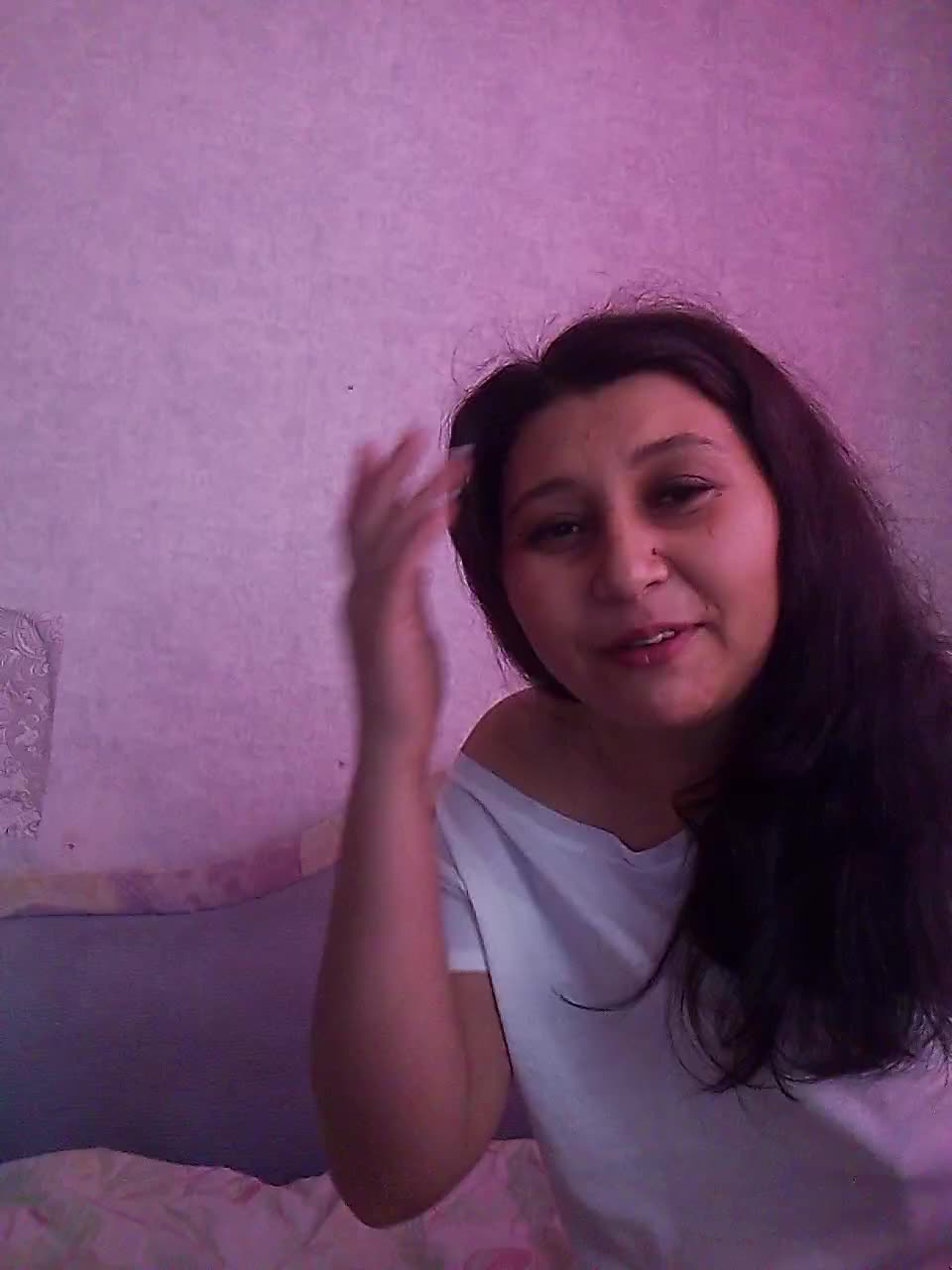 Mary-and-Max Adult Chat September 8, 2025