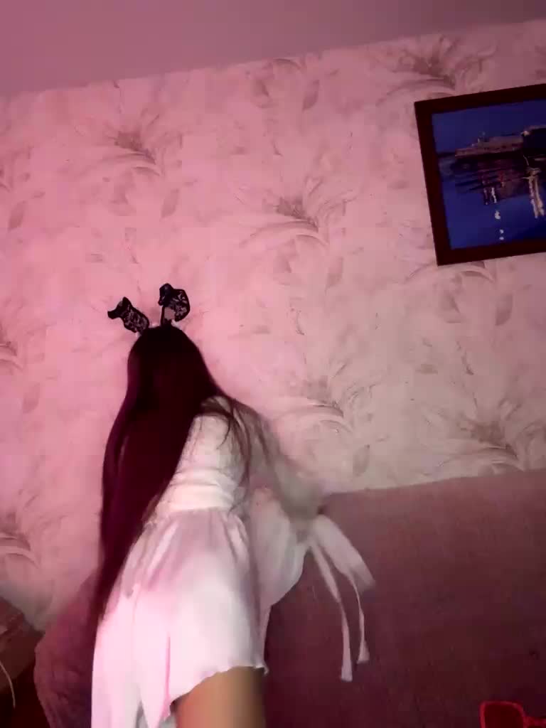 VIP17CoupleDream Adult Chat September 8, 2025