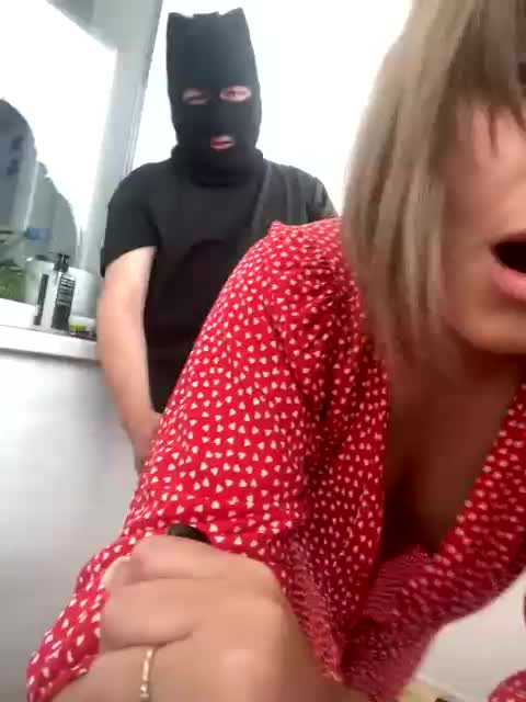 Mashav Adult Chat September 8, 2025