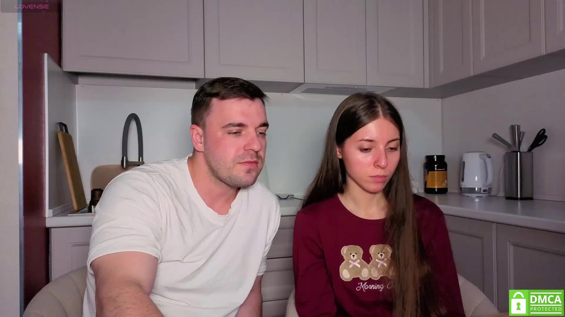 momotea Adult Chat September 8, 2025