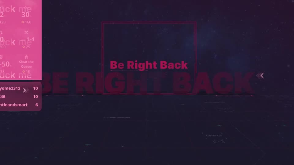 francekitty Adult Chat September 8, 2025