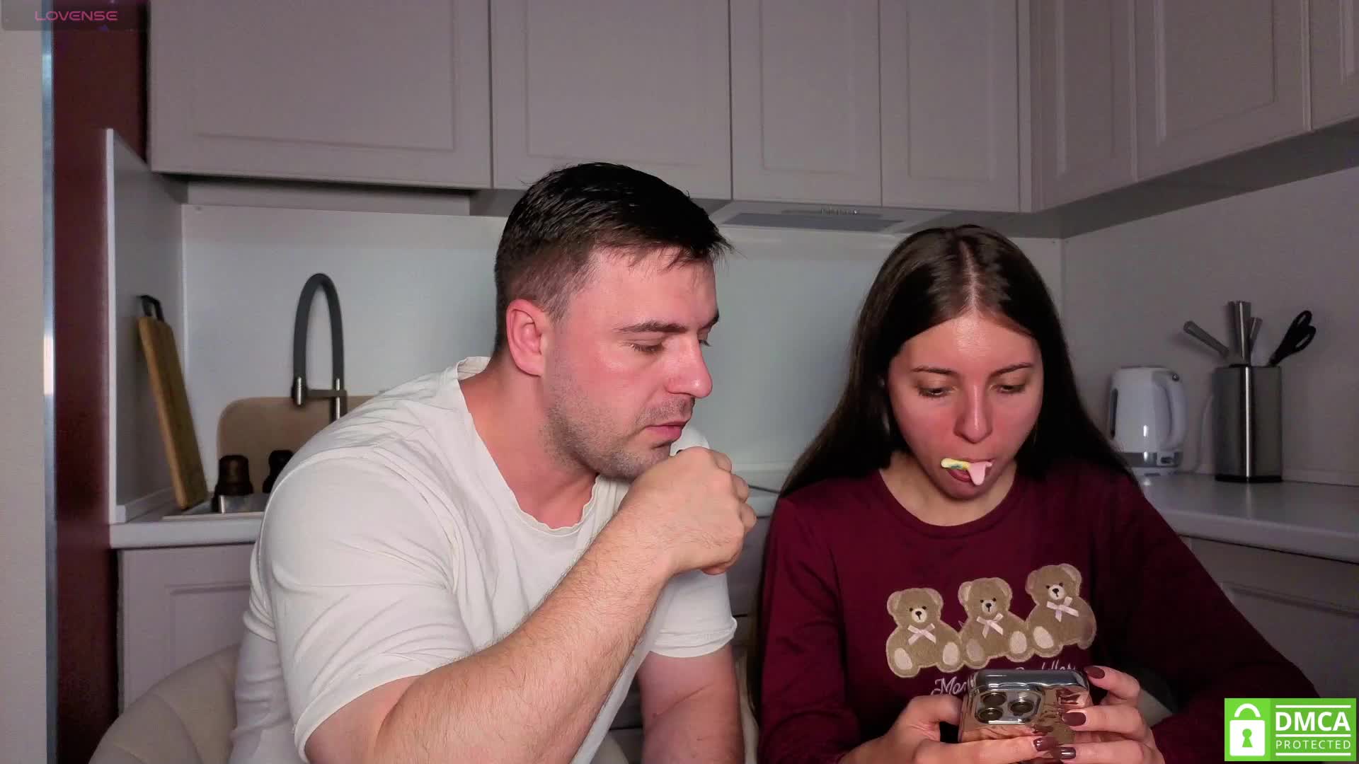 momotea Adult Chat September 8, 2025