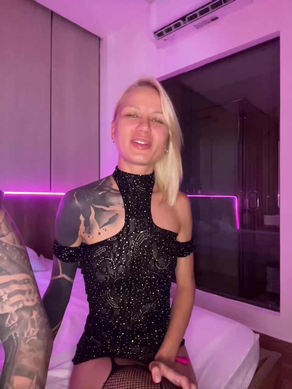 Twins666 Adult Chat September 8, 2025