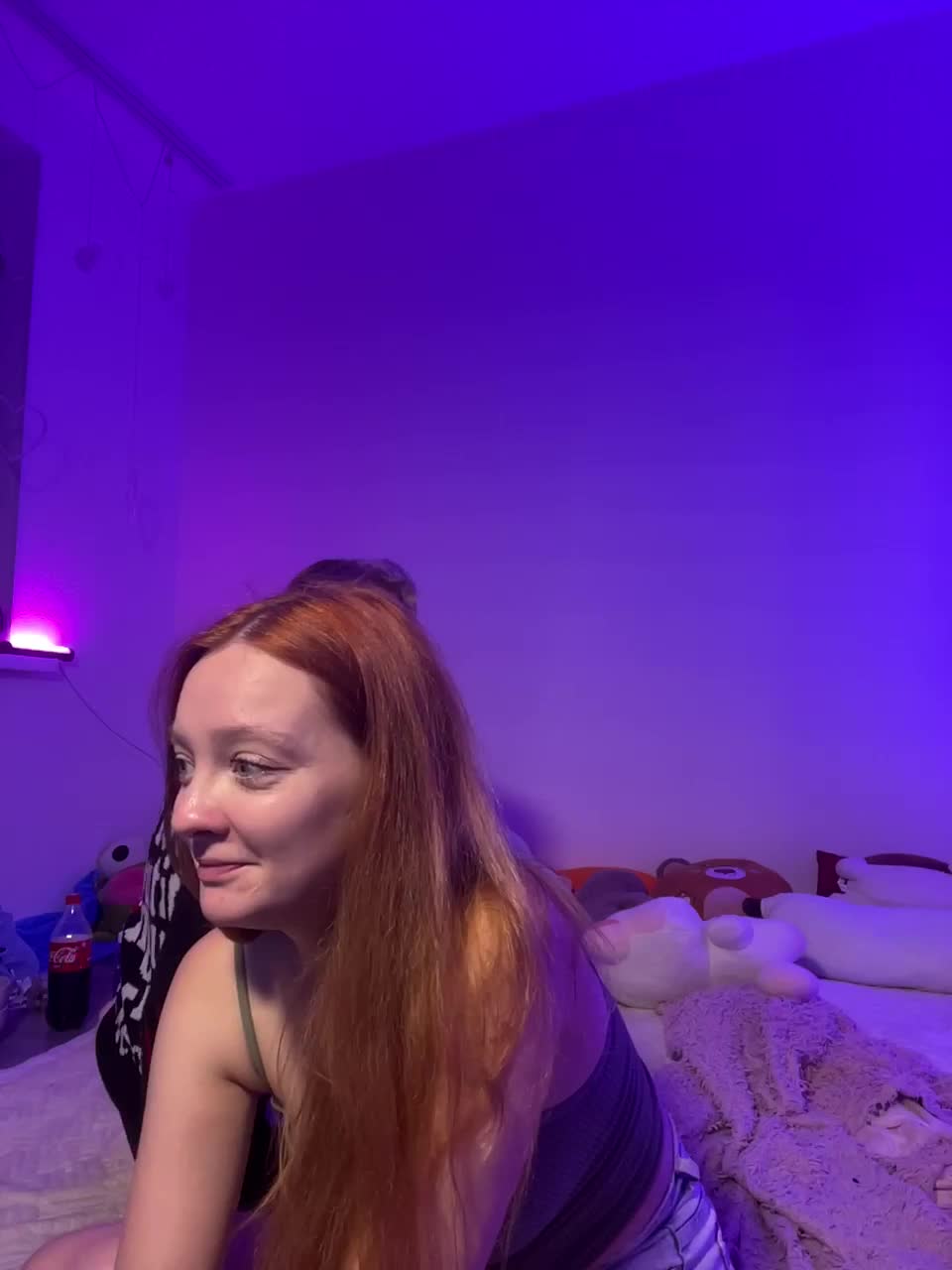 Radiants2 Adult Chat September 8, 2025