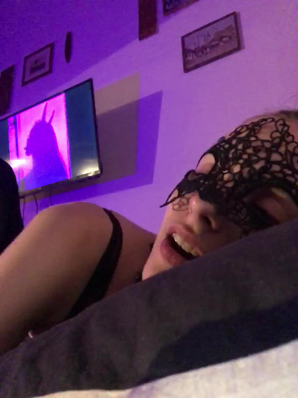 squirtproo Adult Chat September 8, 2025