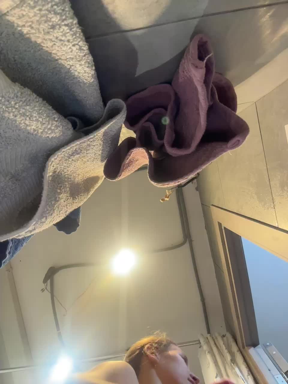 ANASTEIK Adult Chat September 8, 2025