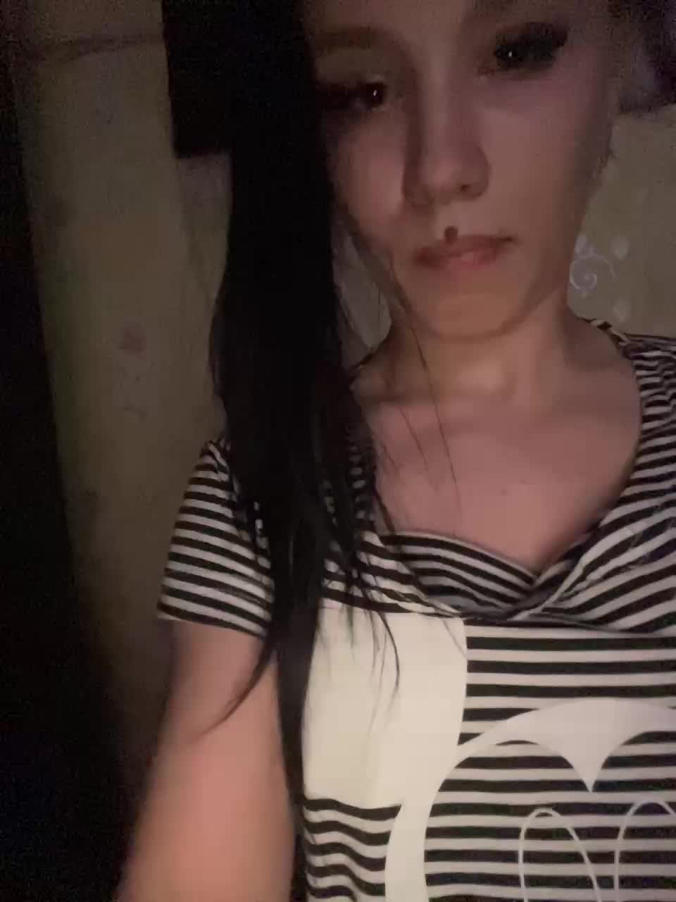 Sexy-Couple Adult Chat September 8, 2025