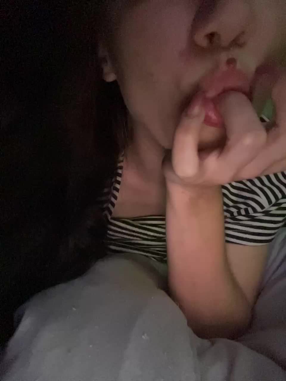 Sexy-Couple Adult Chat September 8, 2025