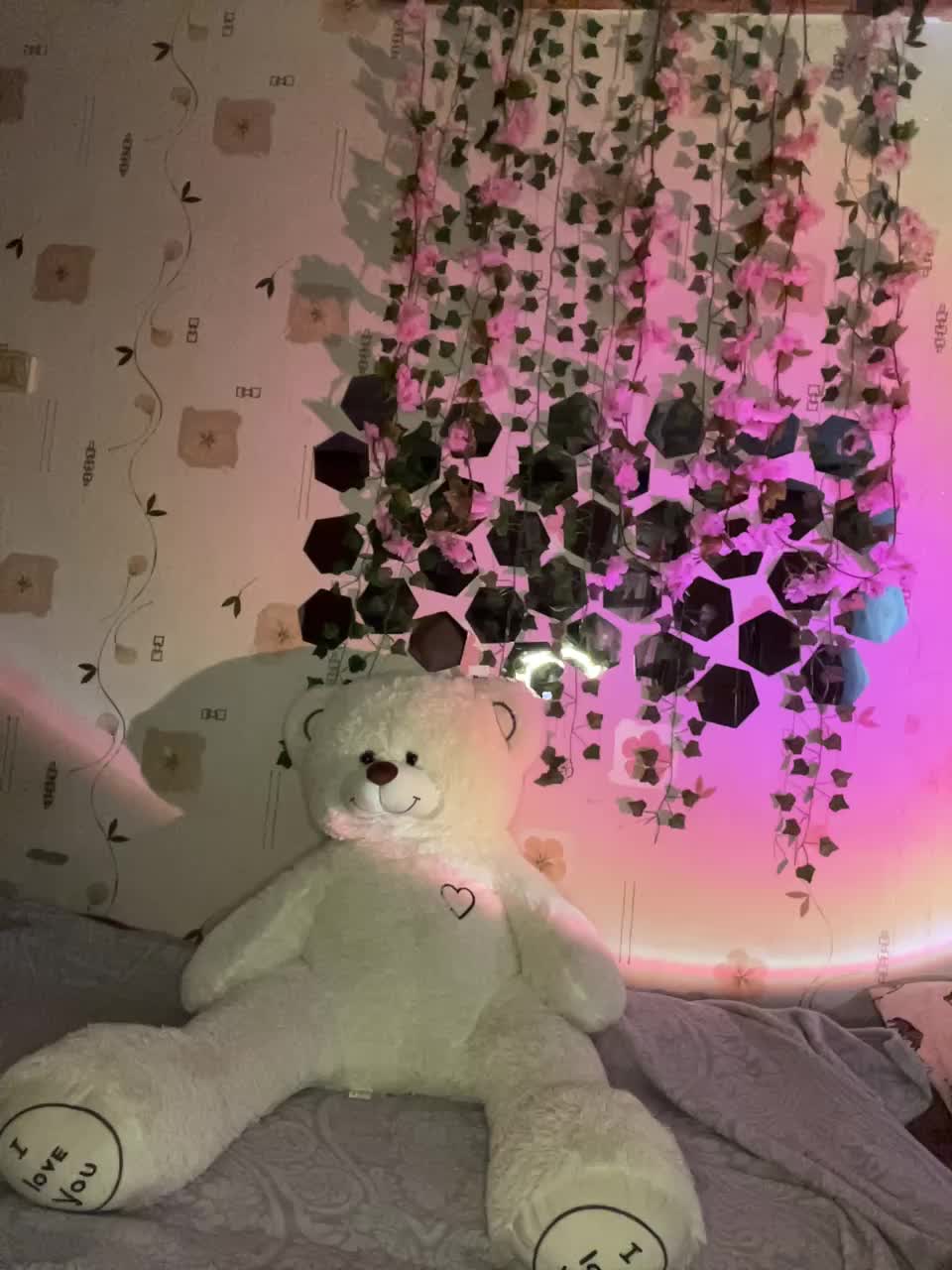 The-best-babies Adult Chat September 8, 2025