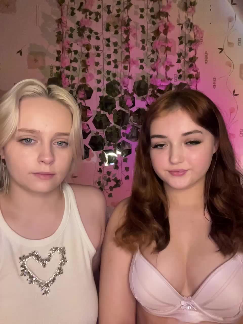 The-best-babies Adult Chat September 8, 2025