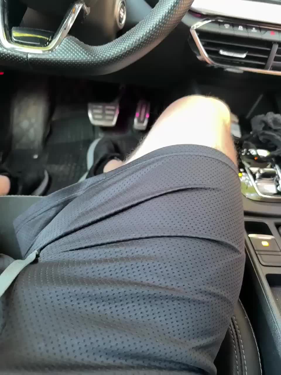 Two-loves1 Adult Chat September 8, 2025