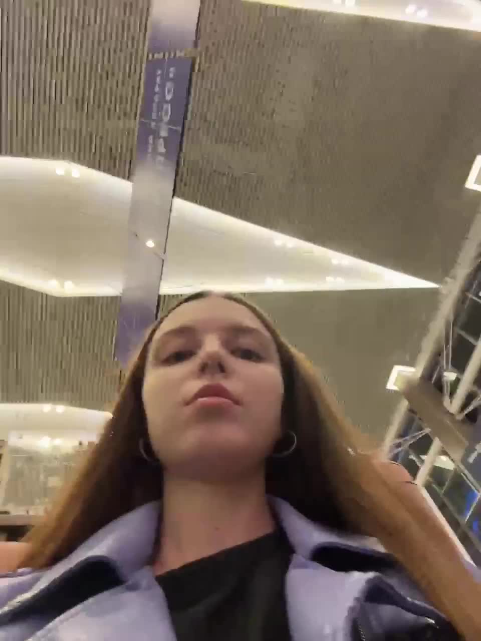 Love-boys Adult Chat September 8, 2025