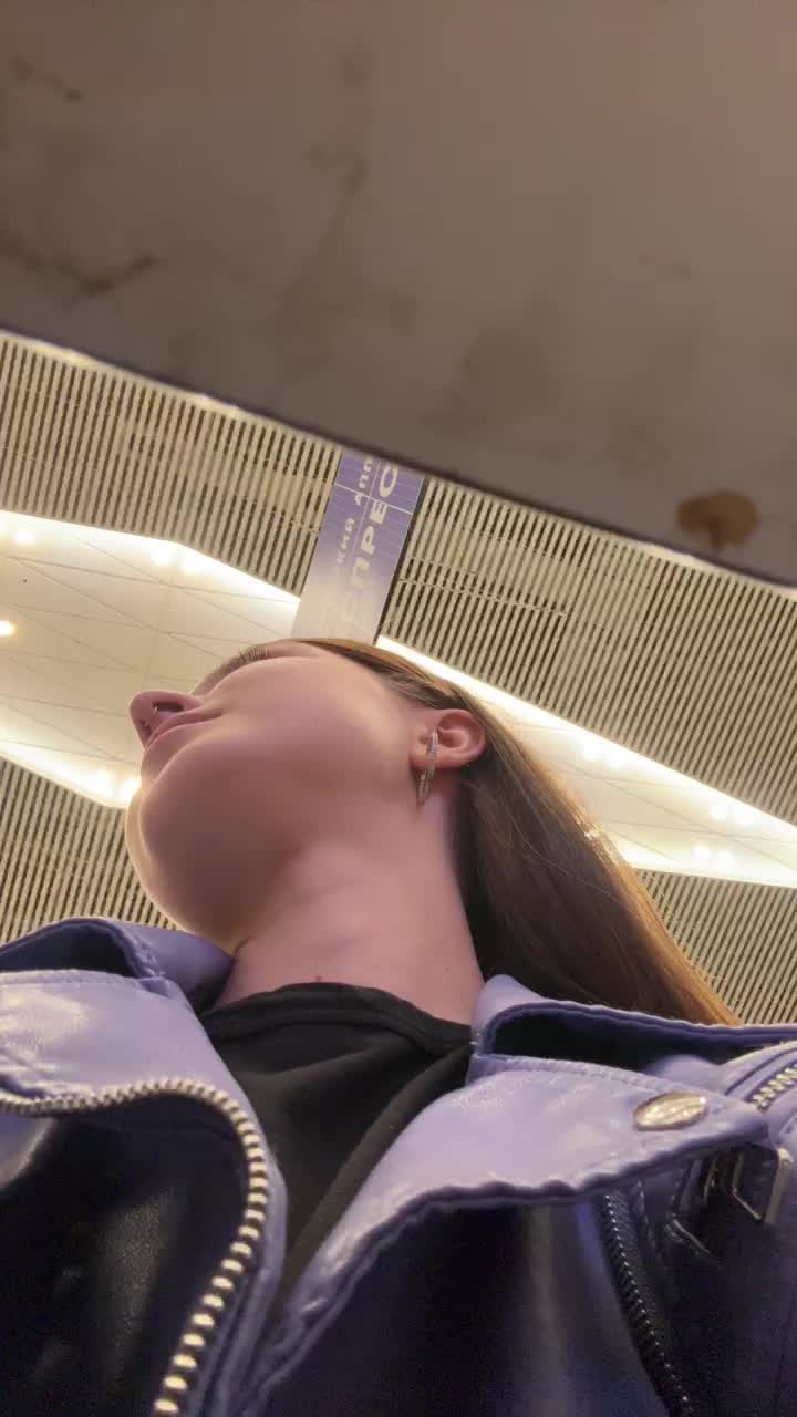 Love-boys Adult Chat September 8, 2025