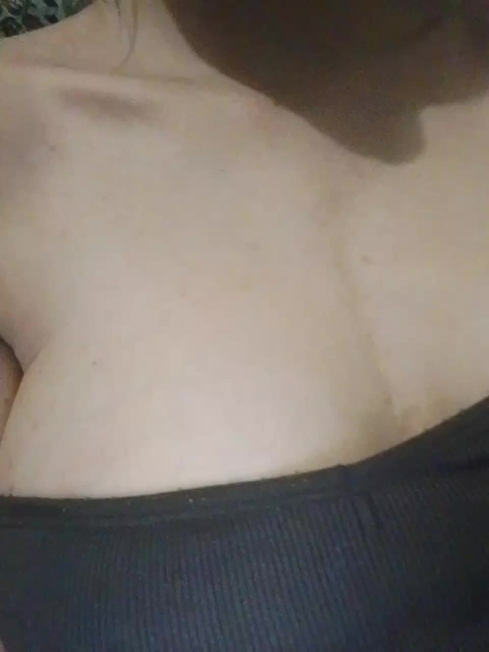 Ki_ra_xx Adult Chat September 8, 2025