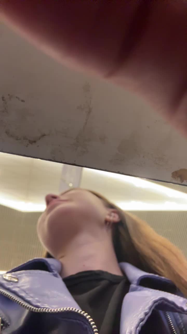 Love-boys Adult Chat September 8, 2025