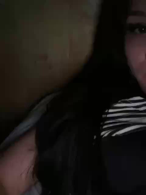 Sexy-Couple Adult Chat September 8, 2025