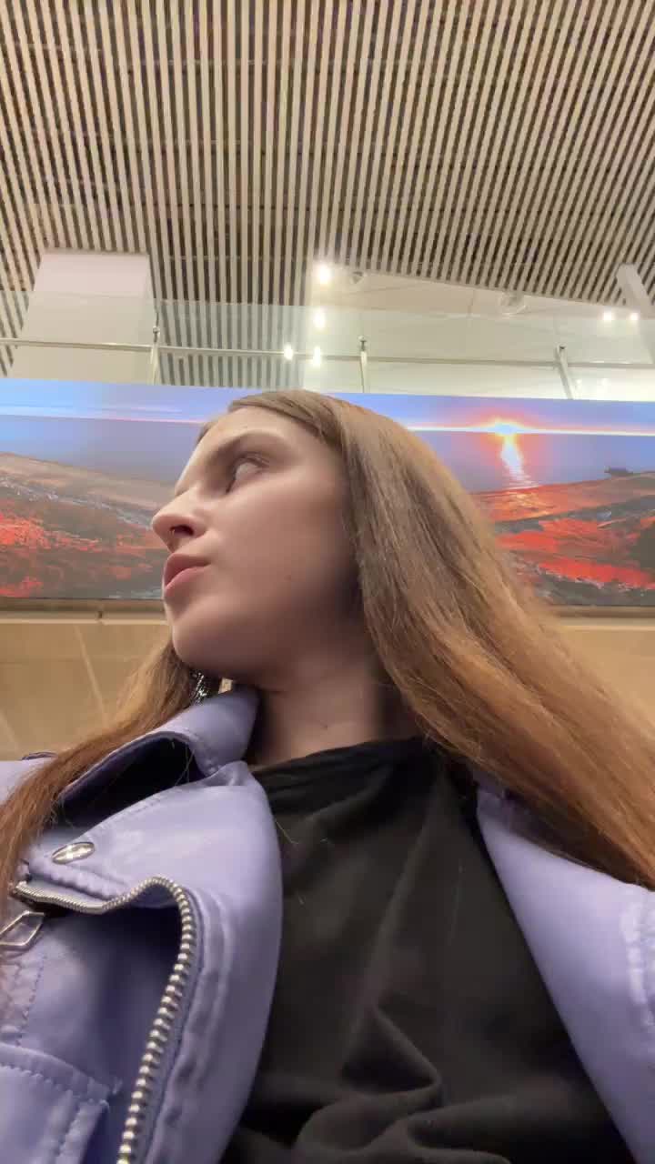 Love-boys Adult Chat September 8, 2025