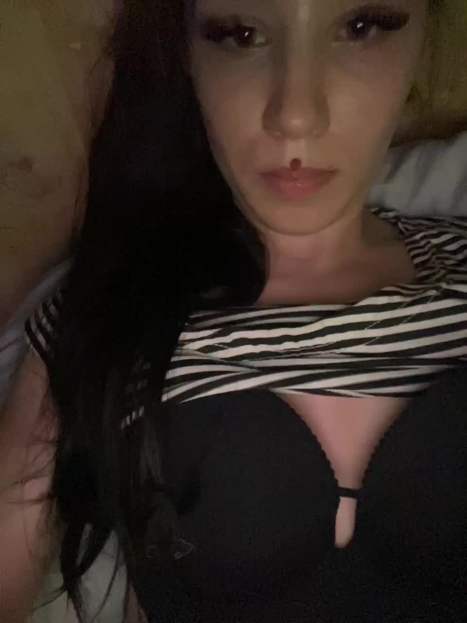 Sexy-Couple Adult Chat September 8, 2025