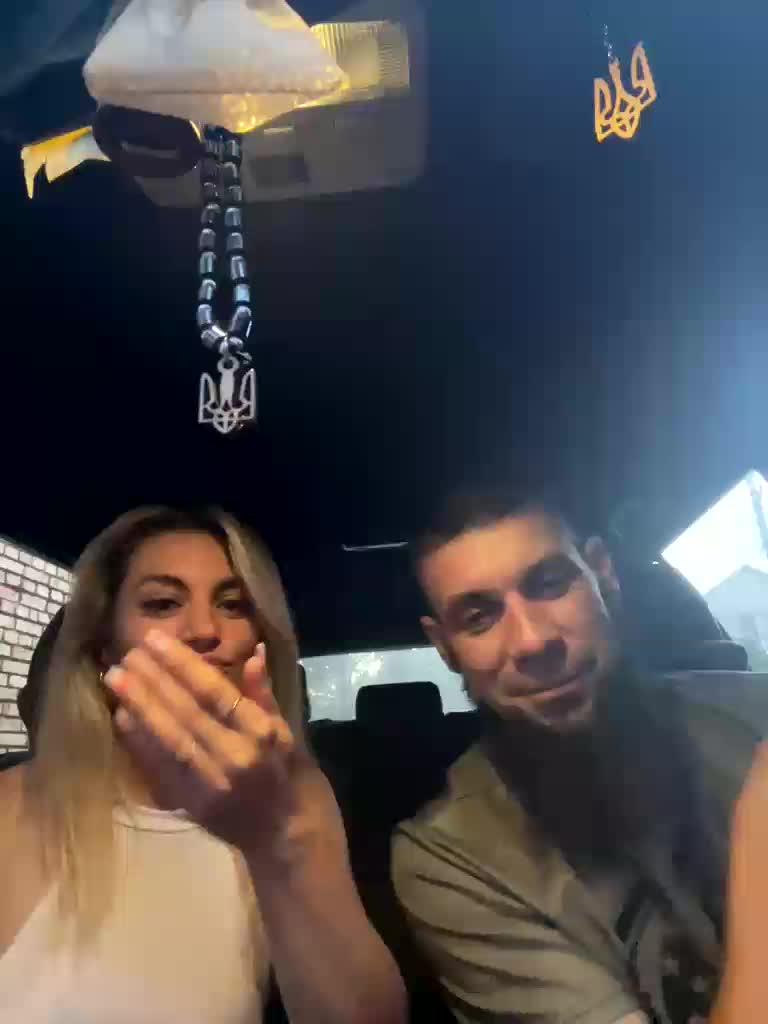 SweetCoople Adult Chat September 8, 2025