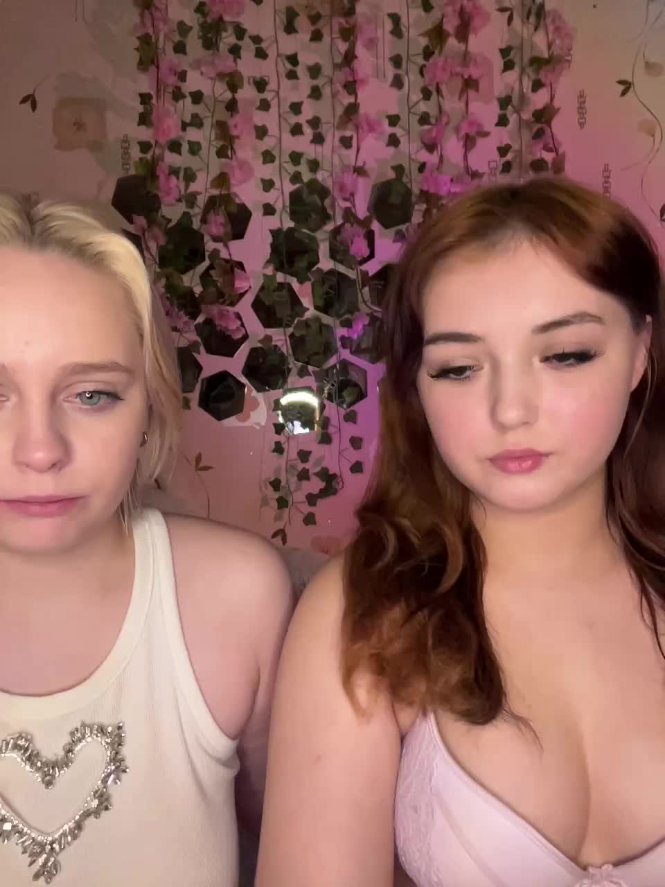 The-best-babies Adult Chat September 8, 2025