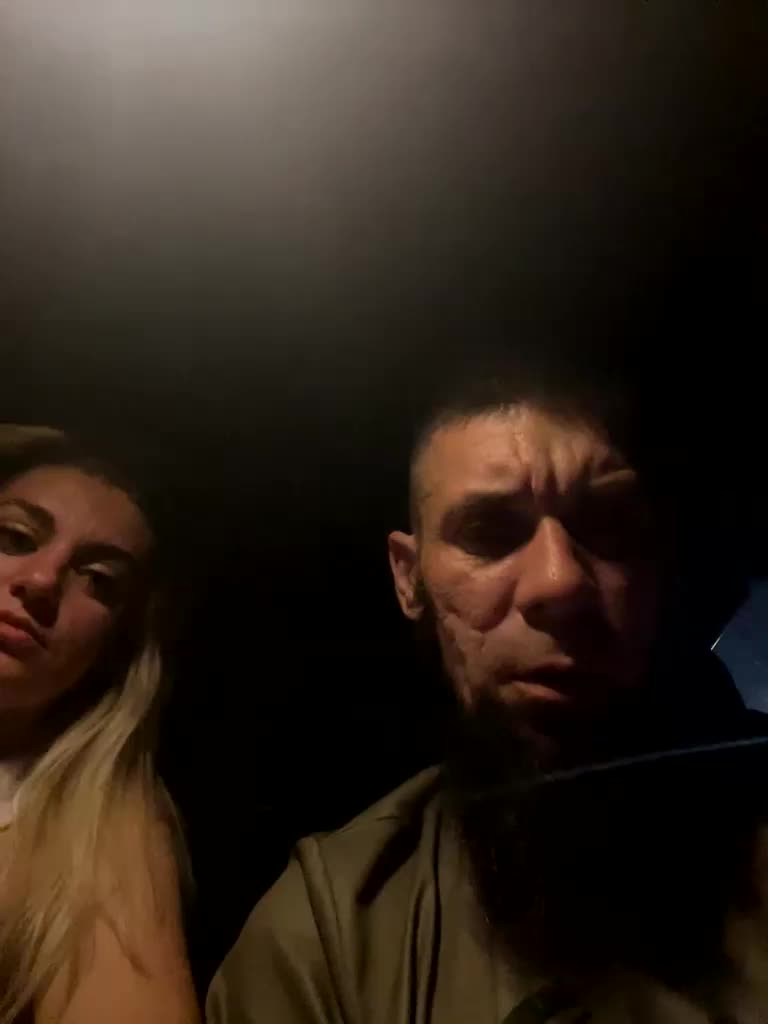 SweetCoople Adult Chat September 8, 2025