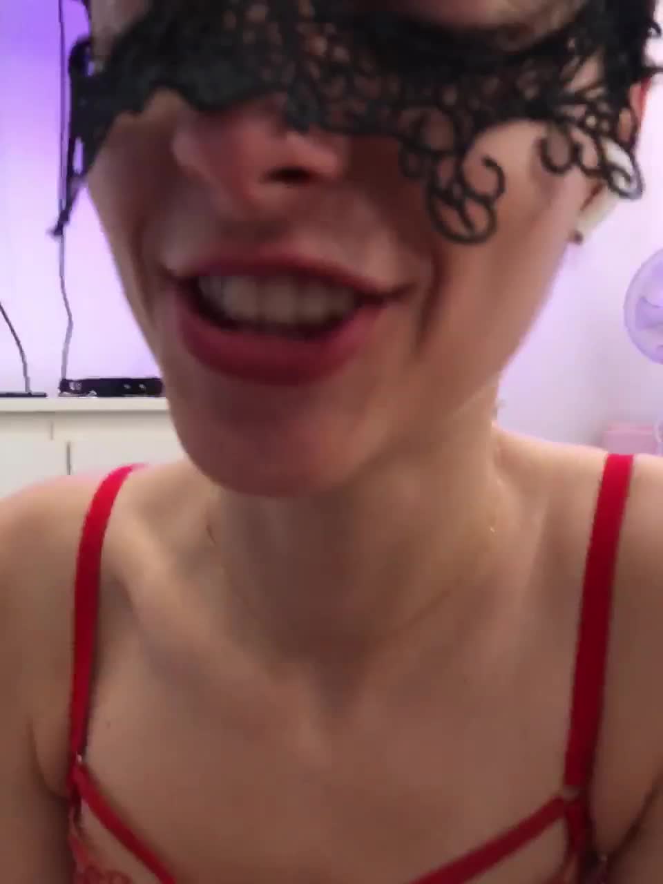 squirtproo Adult Chat September 8, 2025