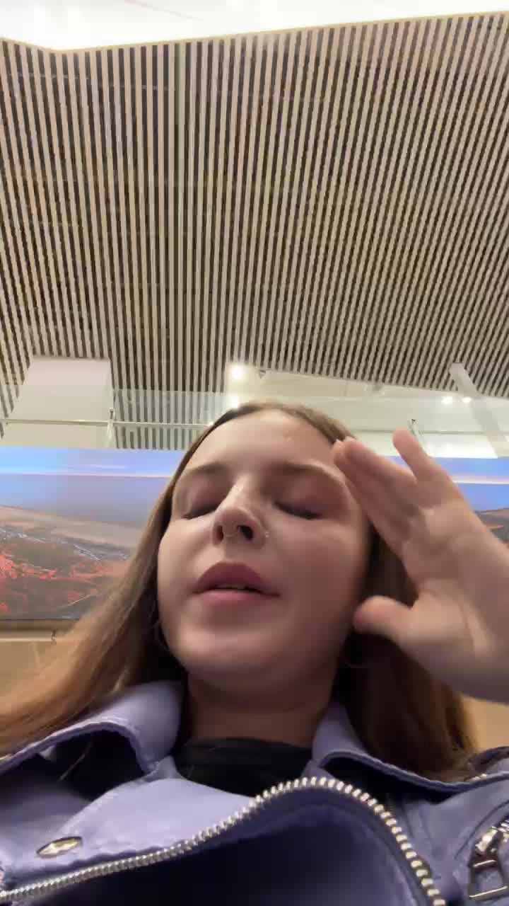 Love-boys Adult Chat September 8, 2025