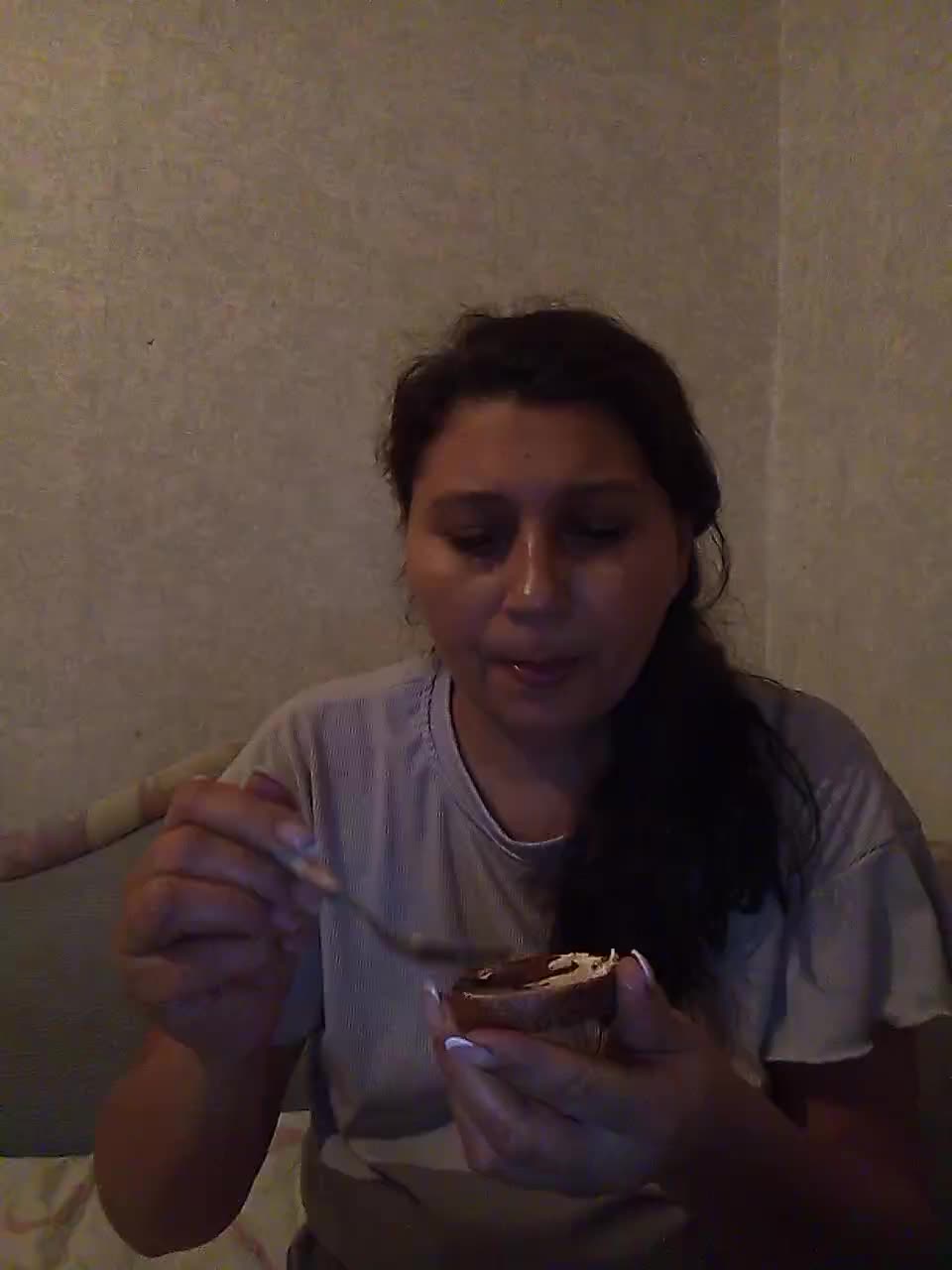 Mary-and-Max Adult Chat September 8, 2025