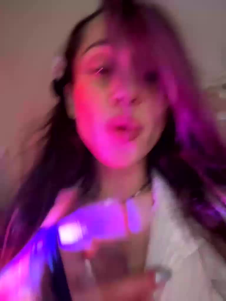 VIP17CoupleDream Adult Chat September 8, 2025