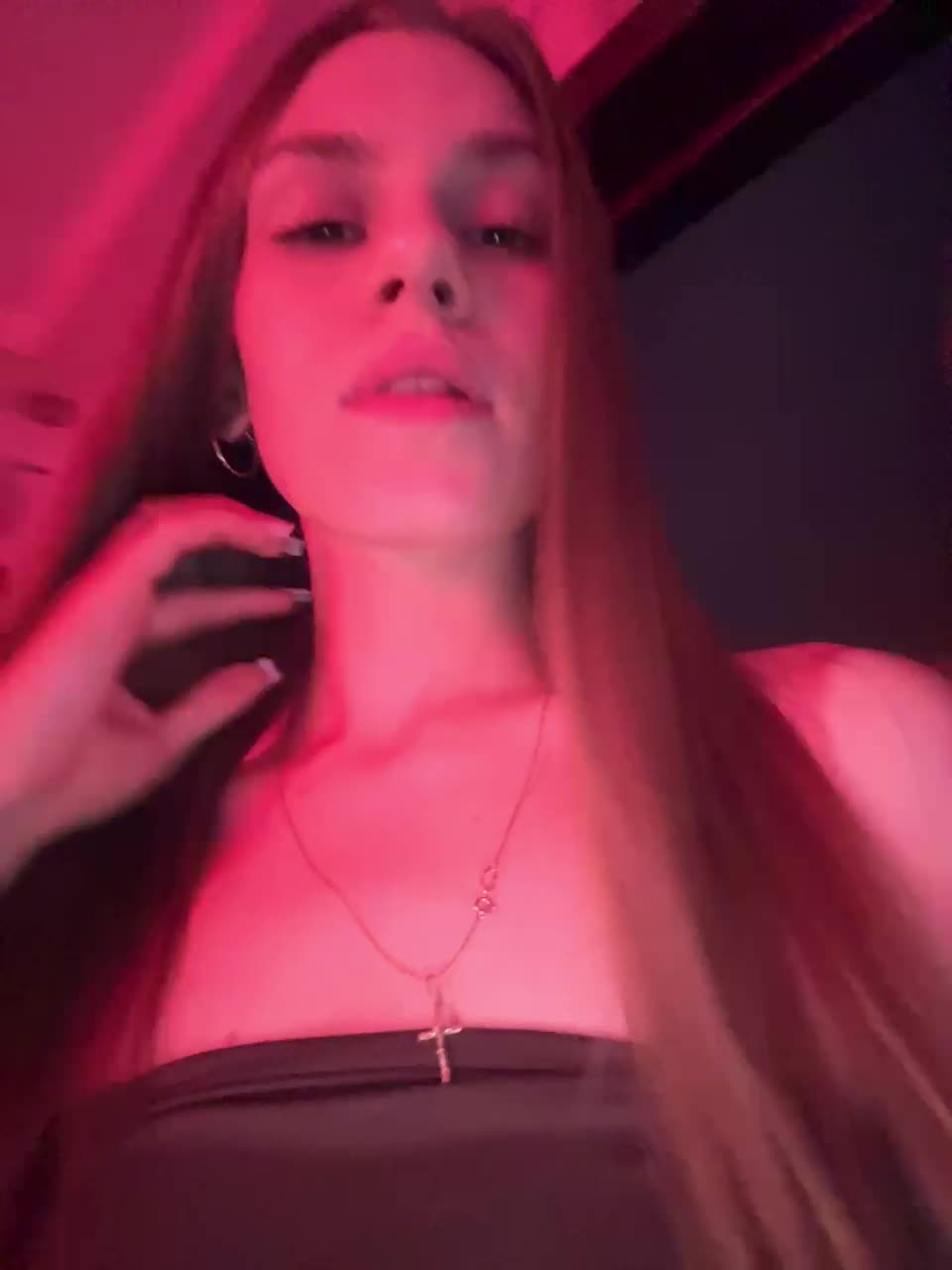 theadebuenoo Adult Chat September 8, 2025