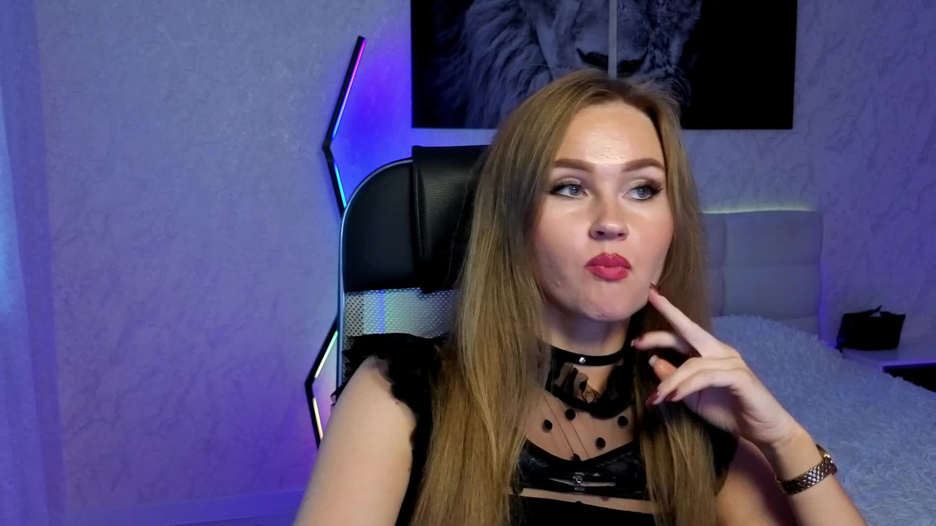 _Magicians_ Adult Chat September 8, 2025