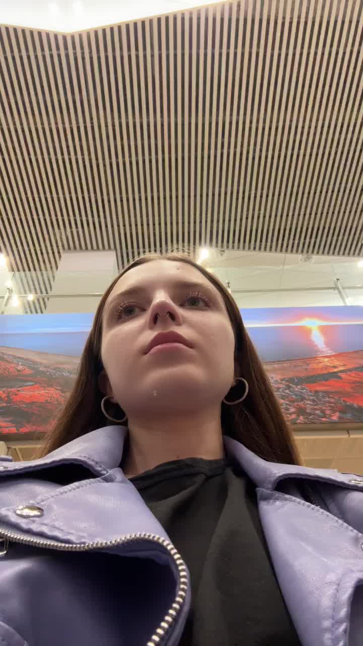 Love-boys Adult Chat September 8, 2025