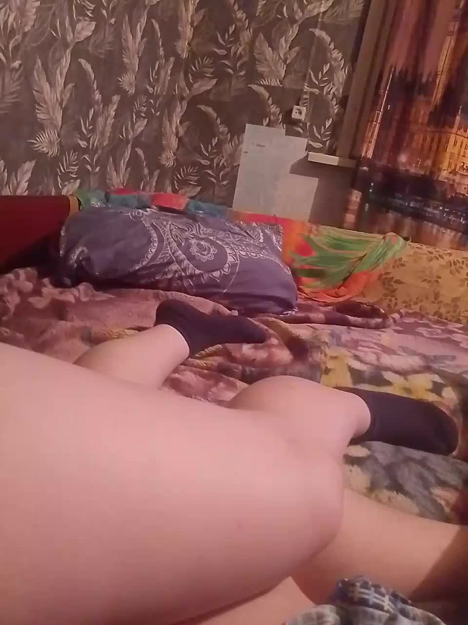 dmitriimariya Adult Chat September 8, 2025