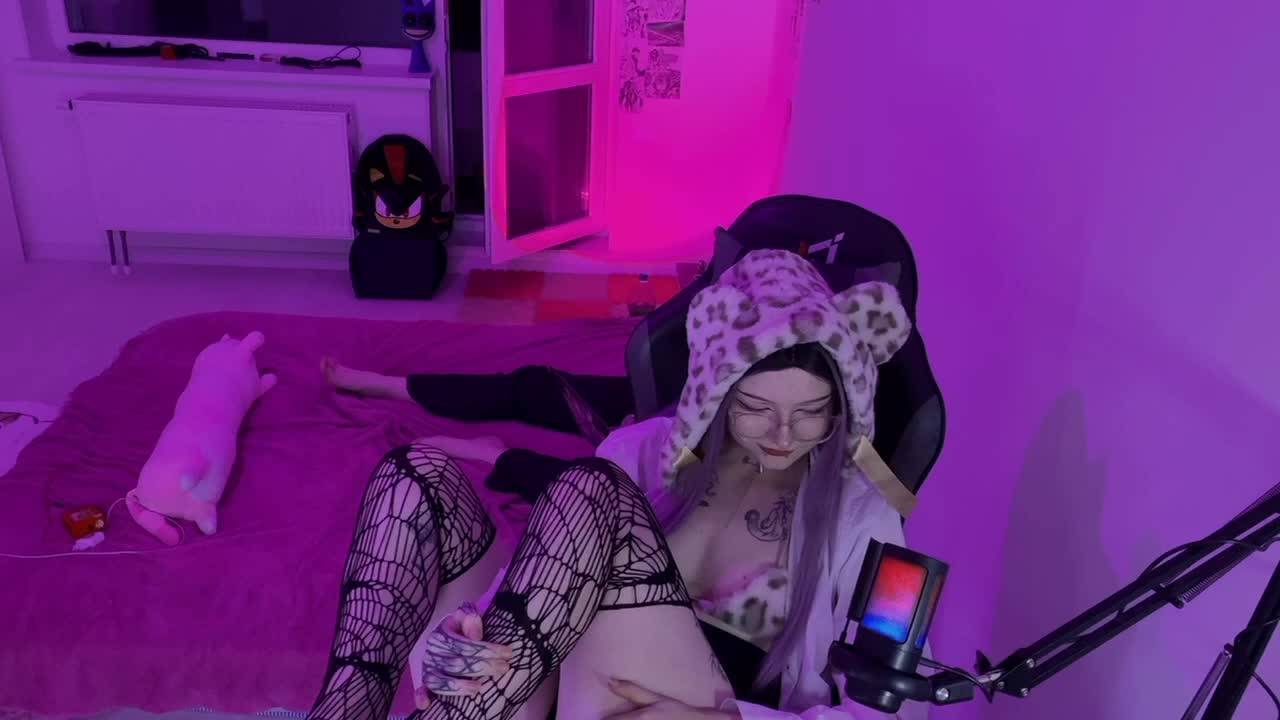 SwagaSquad Adult Chat September 8, 2025