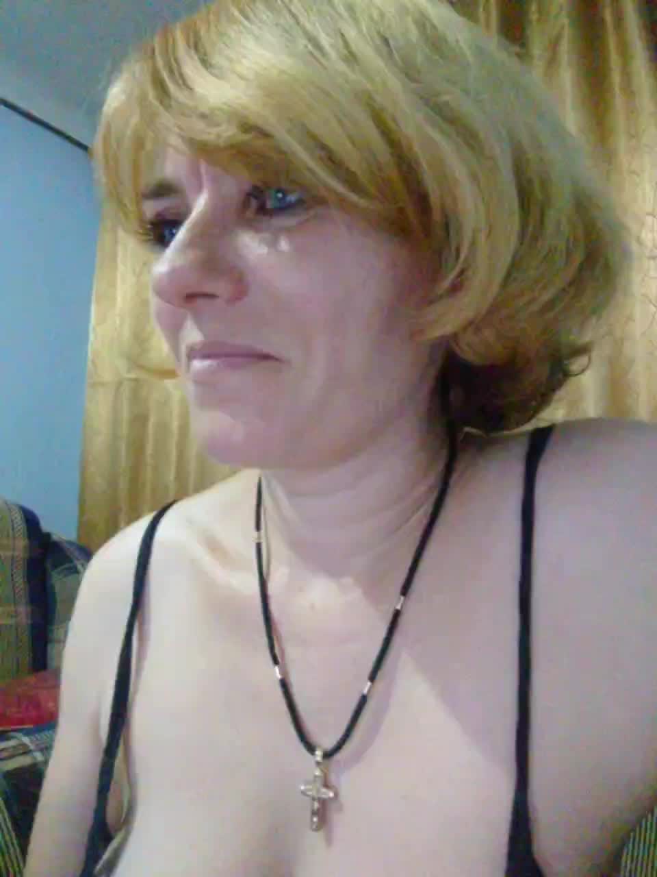 Vitalss198 Adult Chat September 8, 2025