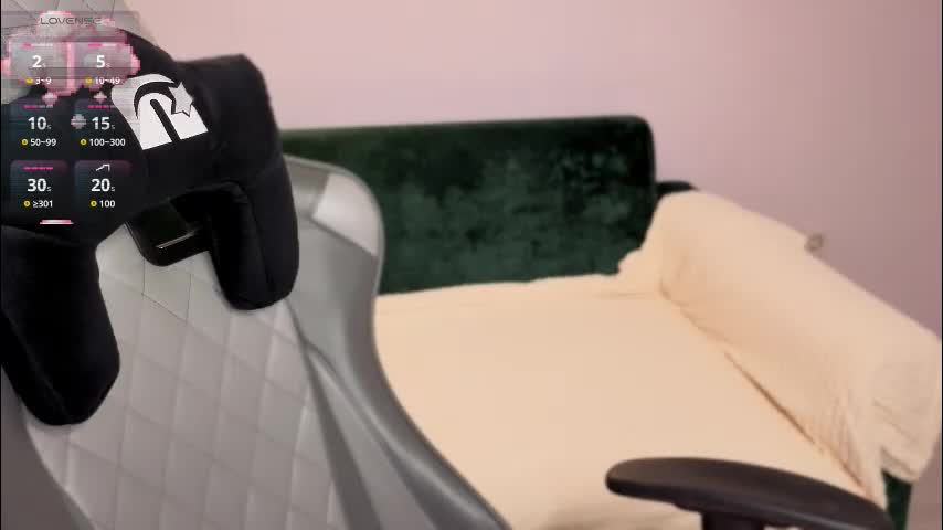 kebesheska Adult Chat September 7, 2025