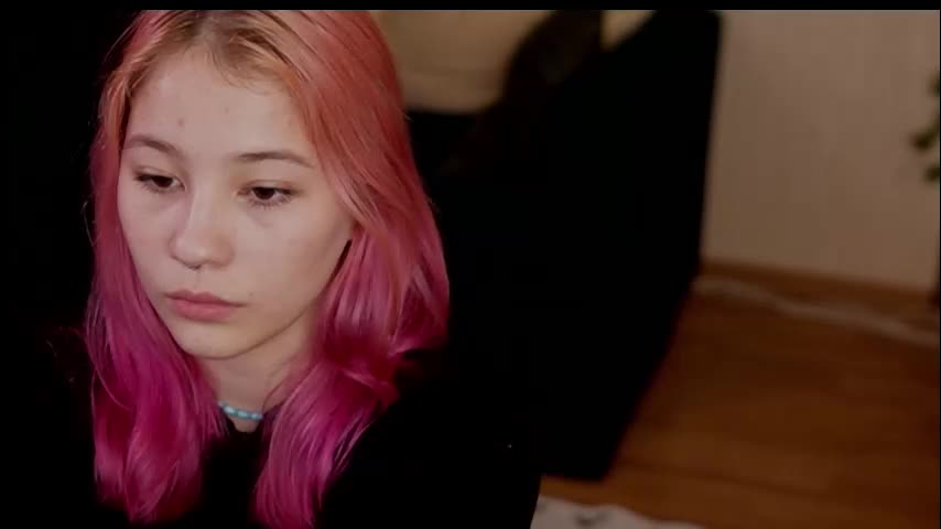 traharaaa Adult Chat September 7, 2025